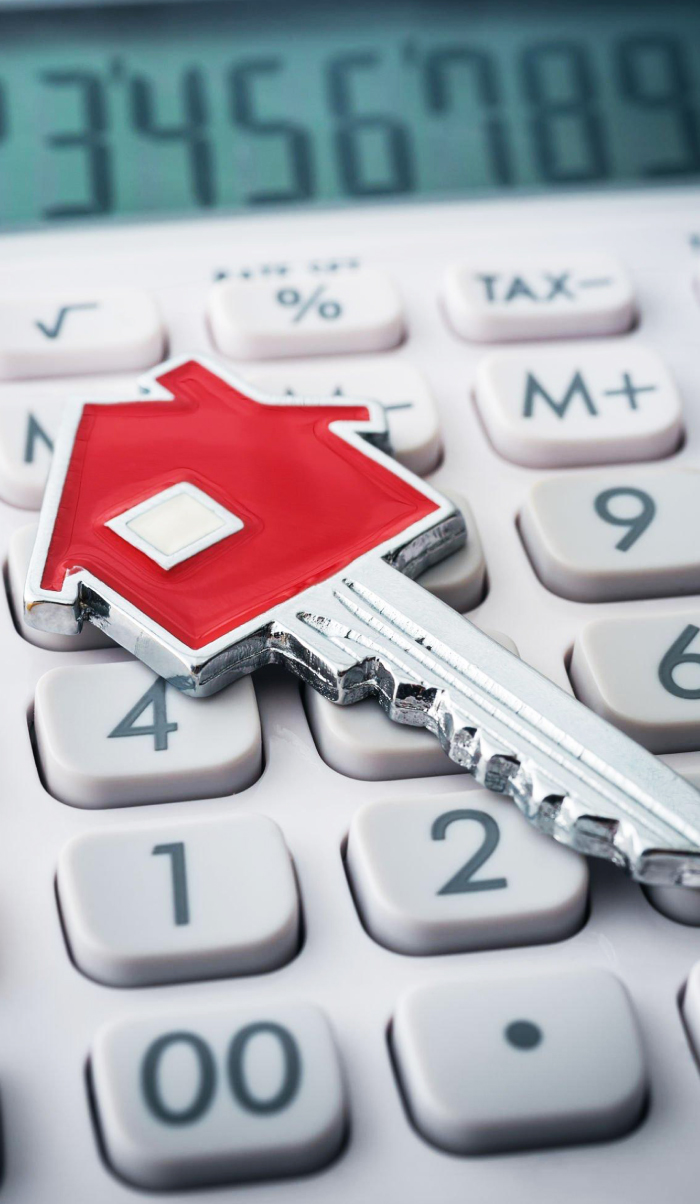Optimisation fiscale immobilière